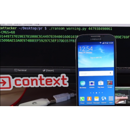 Hakeri pomoću SMS poruke mogu naterati Samsung Galaxy uređaje da se neprestano restartuju